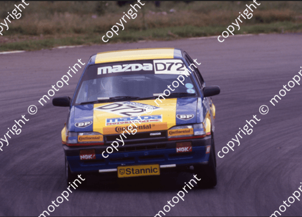 1990 Zkops Mar Stannic D72 Ben Morgenrood Mazda A4 600dpi (Roger Swan) (2)