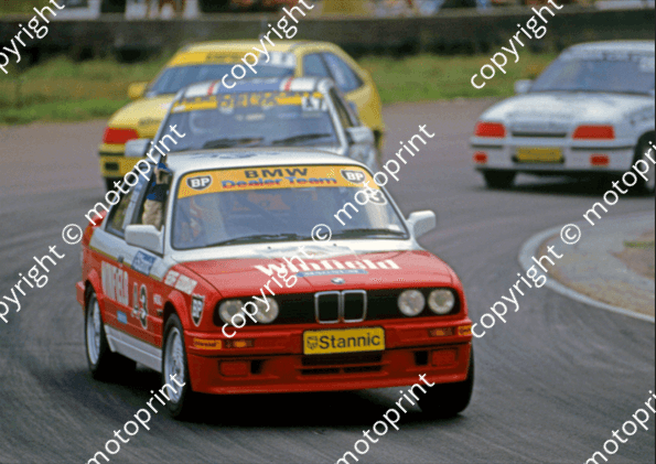 1990 Zkops Mar Stannic A3 Geoff Goddard BMW325i A4 600dpi (Roger Swan) (12)