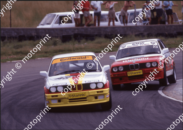 1990 Zkops Mar Stannic A8 Farouk Dangor A2 Viana BMW325i A4 600dpi (Roger Swan) (3)