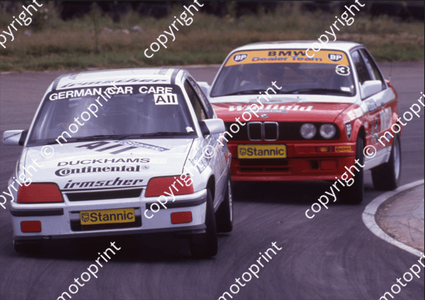 1990 Zkops Mar Stannic A11 Mike O'Sullivan Opel 16V SCANNED A4 600dpi (Roger Swan) (1)