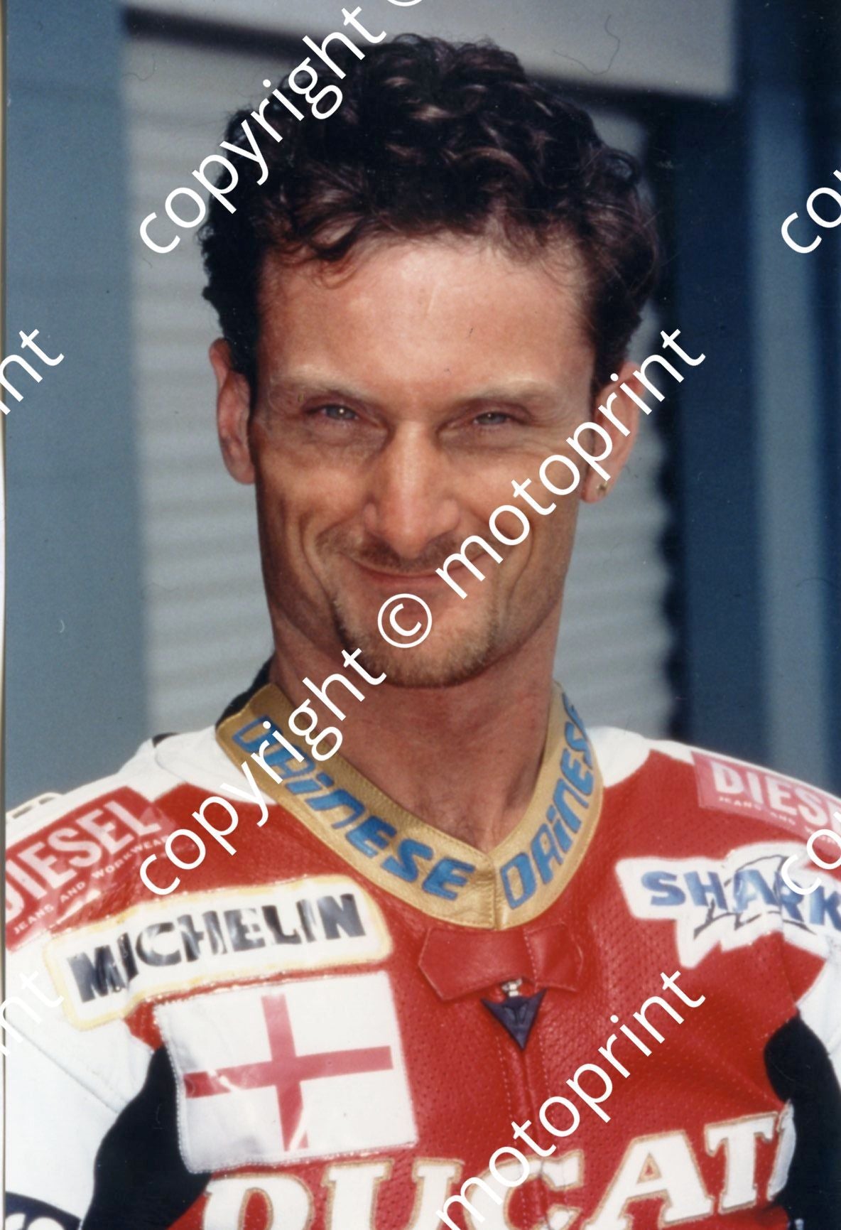 Carl Fogarty (2)