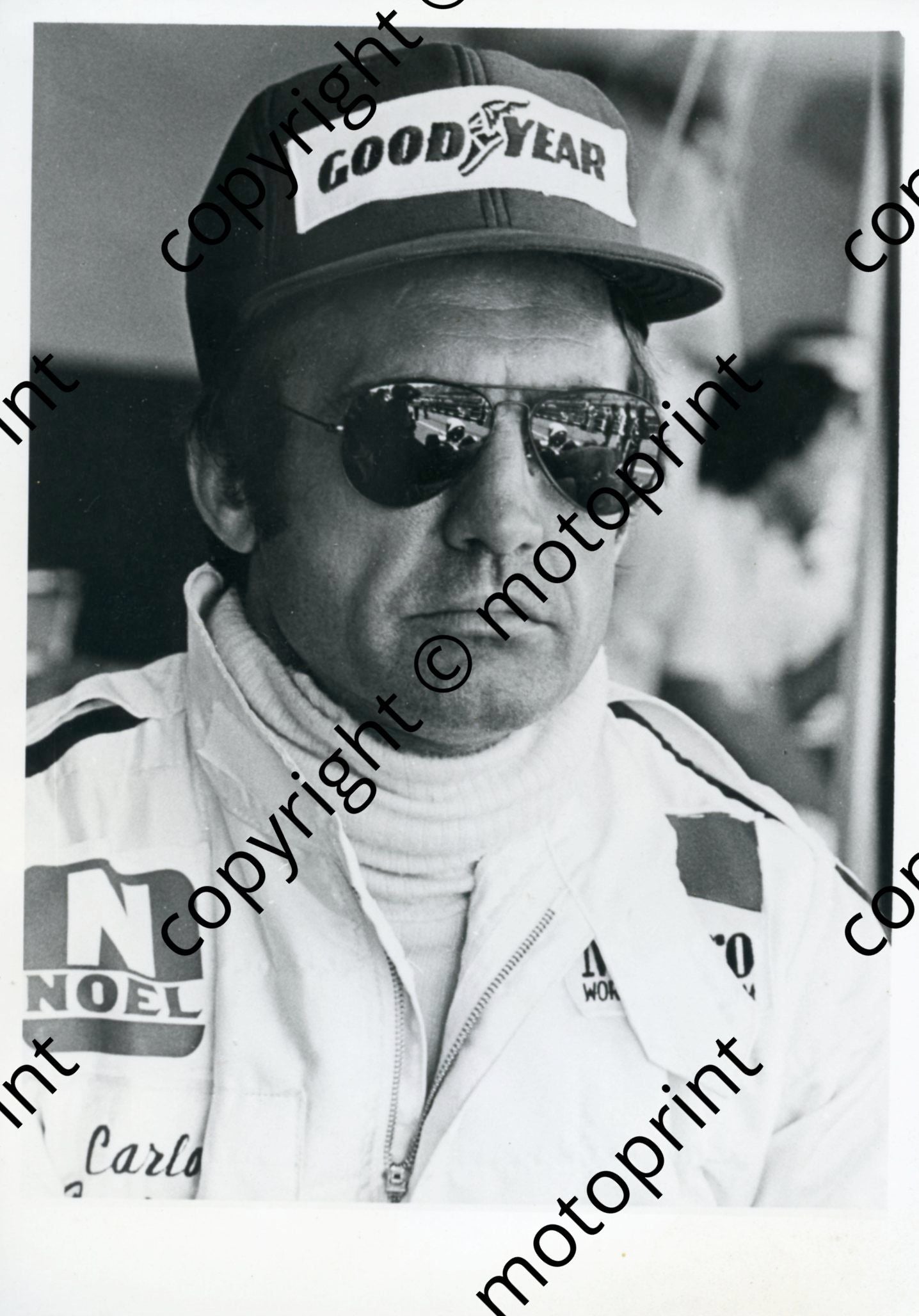 Carlos Reutemann (2)