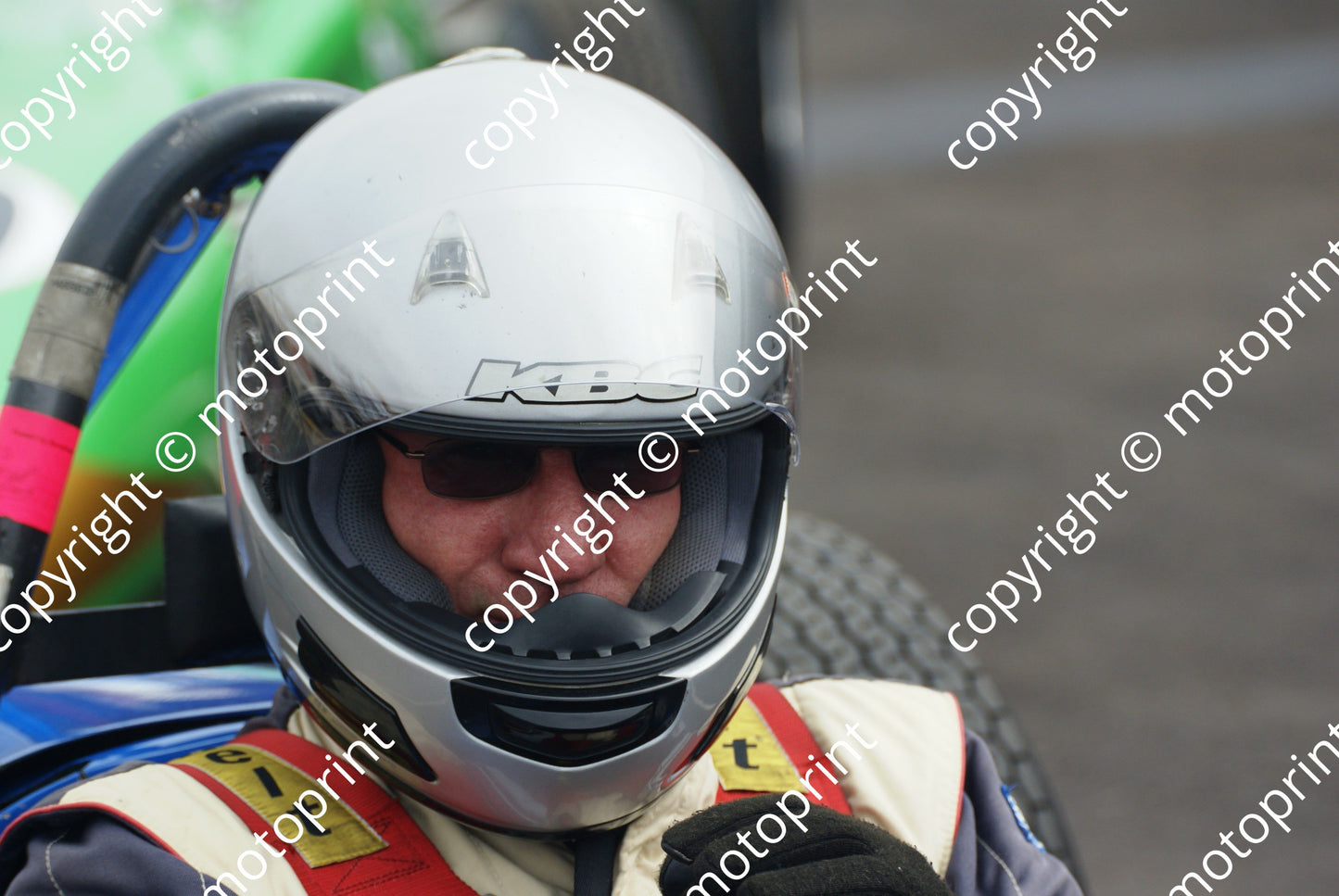 Carwardine 30-1 DSC05552