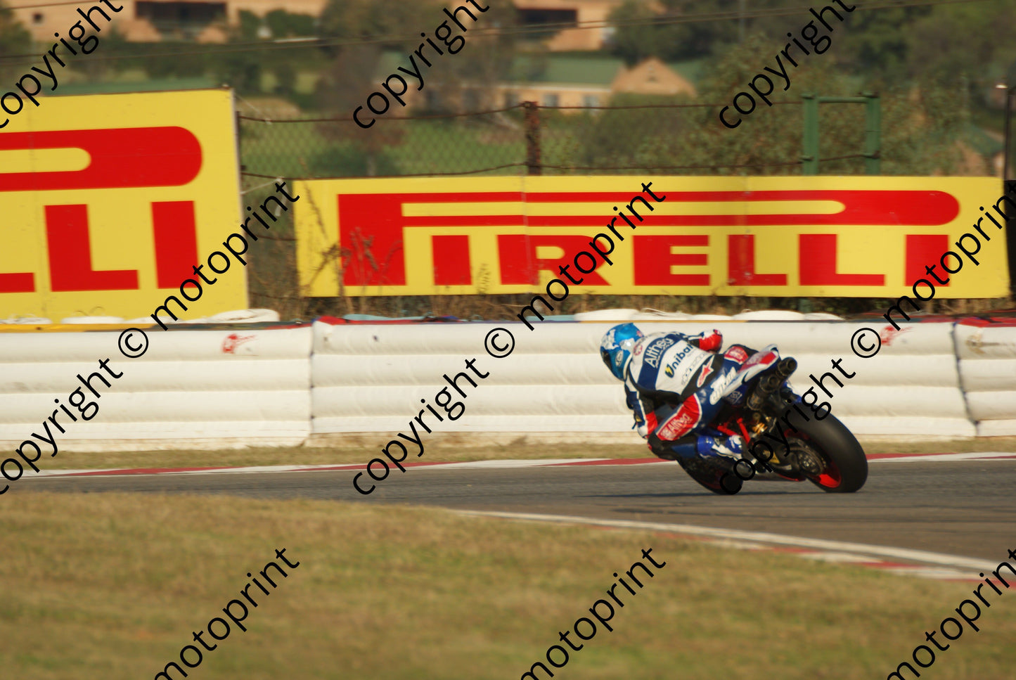 Checa 14-15 May (106)