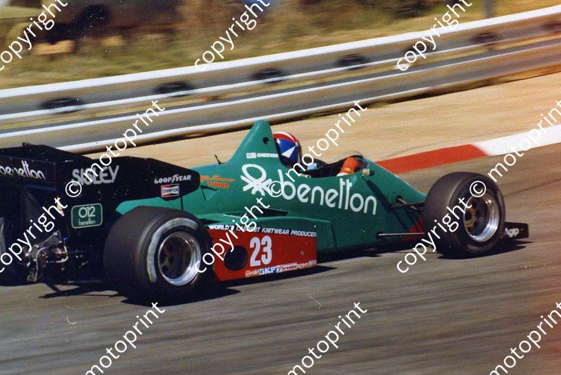 Cheever 184 Alfa cropped