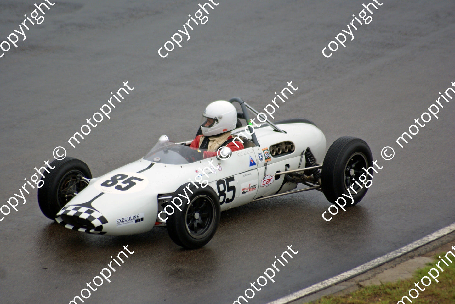 Chisholm Gemini Mk3a 30-1 DSC05378