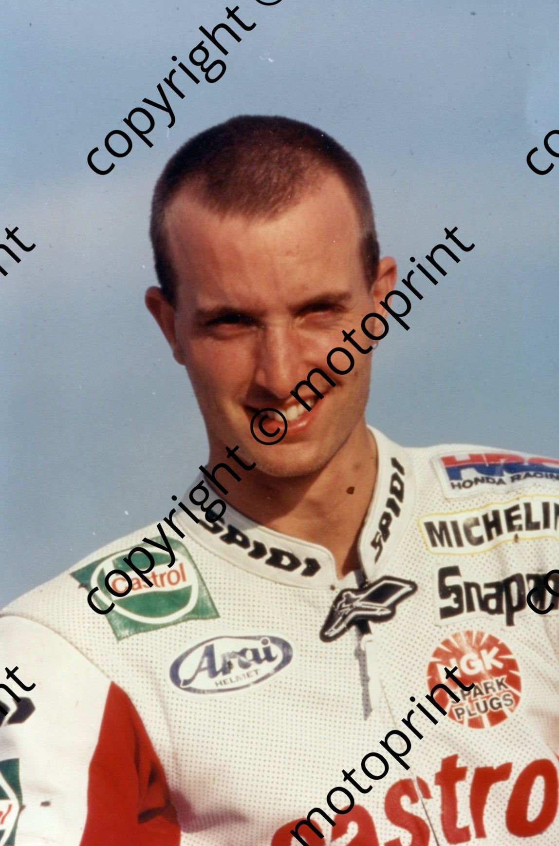 Colin Edwards (2)