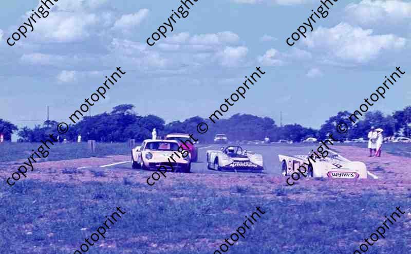 Copy of zz auto 1200dpi 052