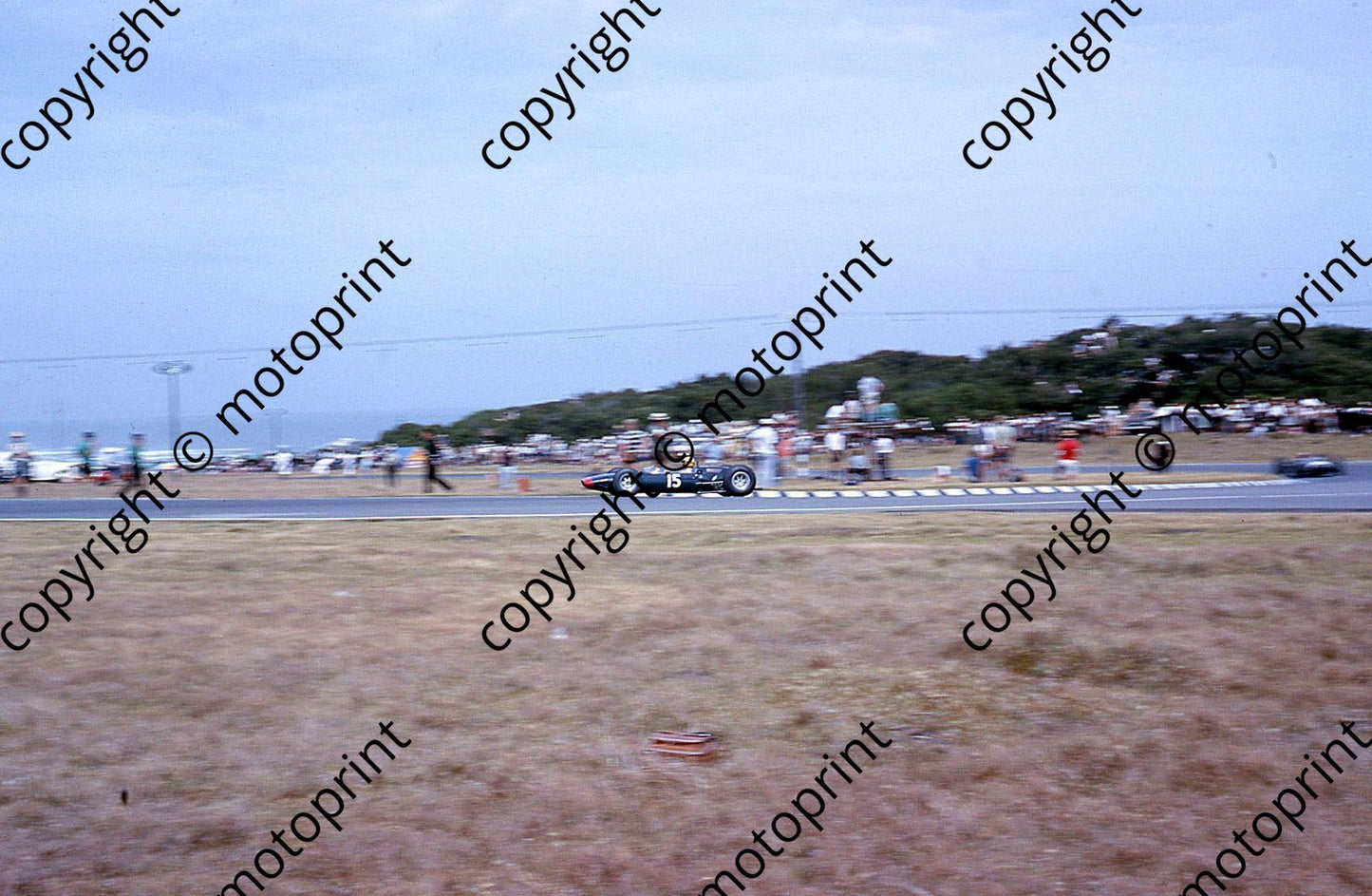 Copy of zz autom 65004