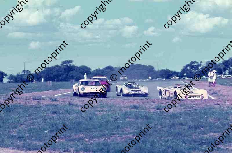 Copy of zz hm 1200dpi050