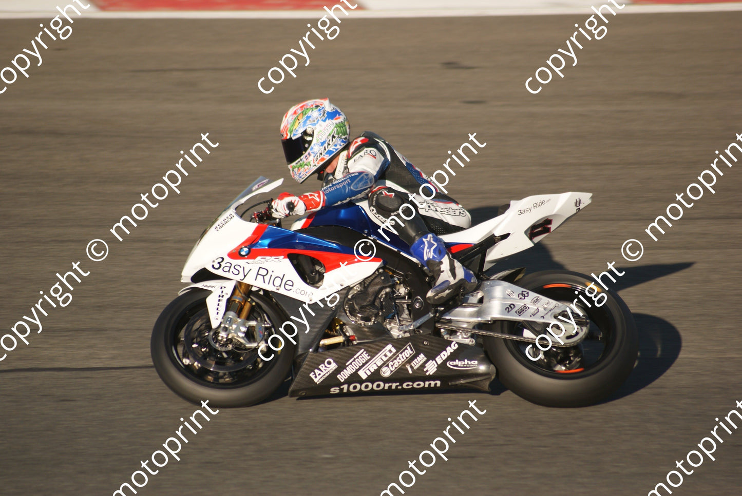 Corser 14-15 May (448)