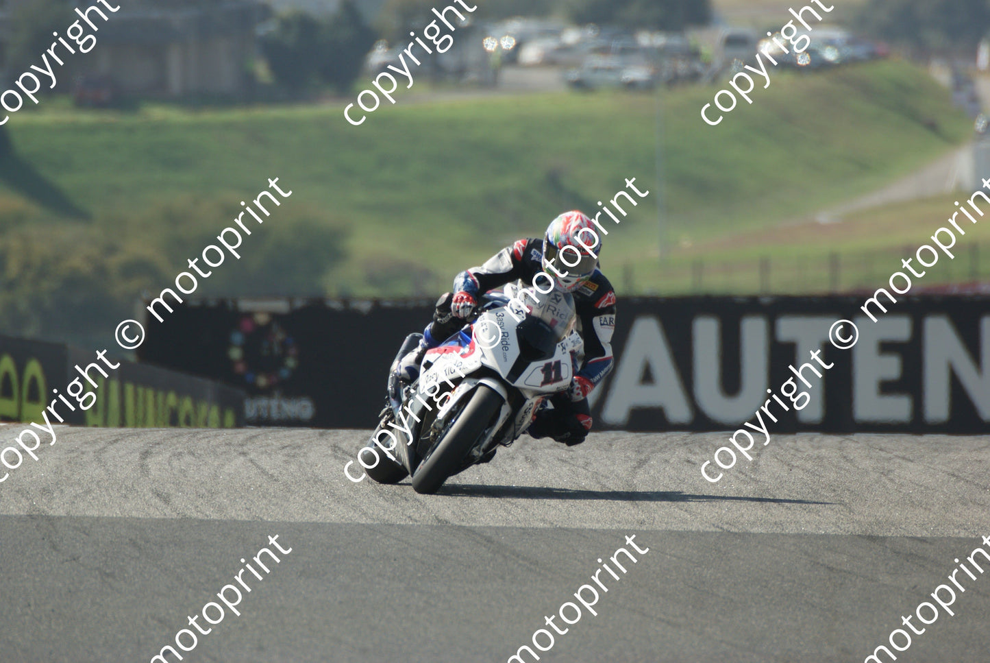 Corser 14-15 May (450)