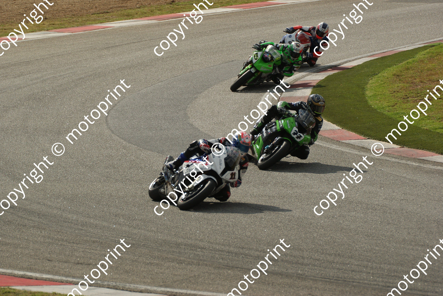 Corser 14-15 May (451)
