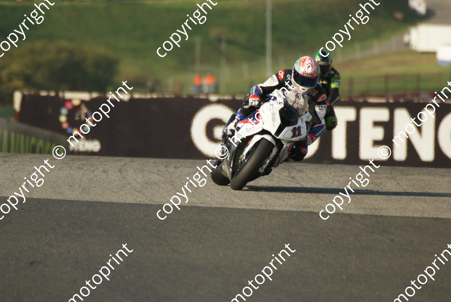 Corser 14-15 May (453)