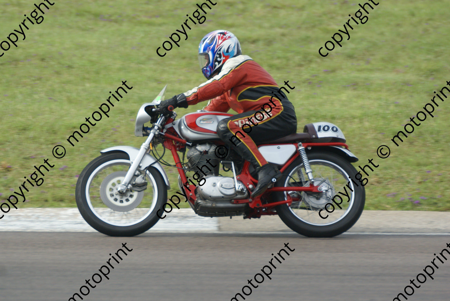 Cowan Ducati DSC05638