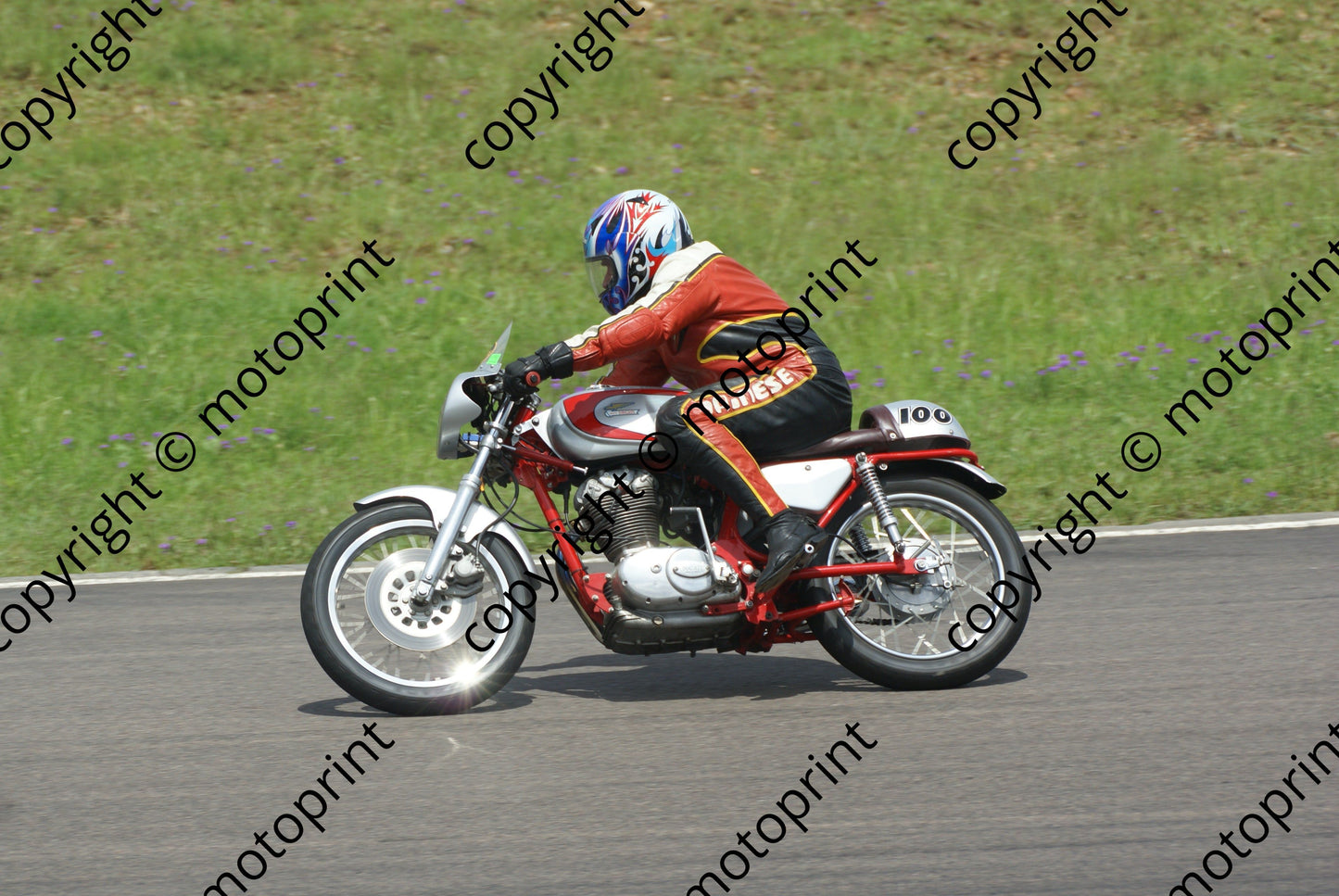 Cowan Ducati DSC06133