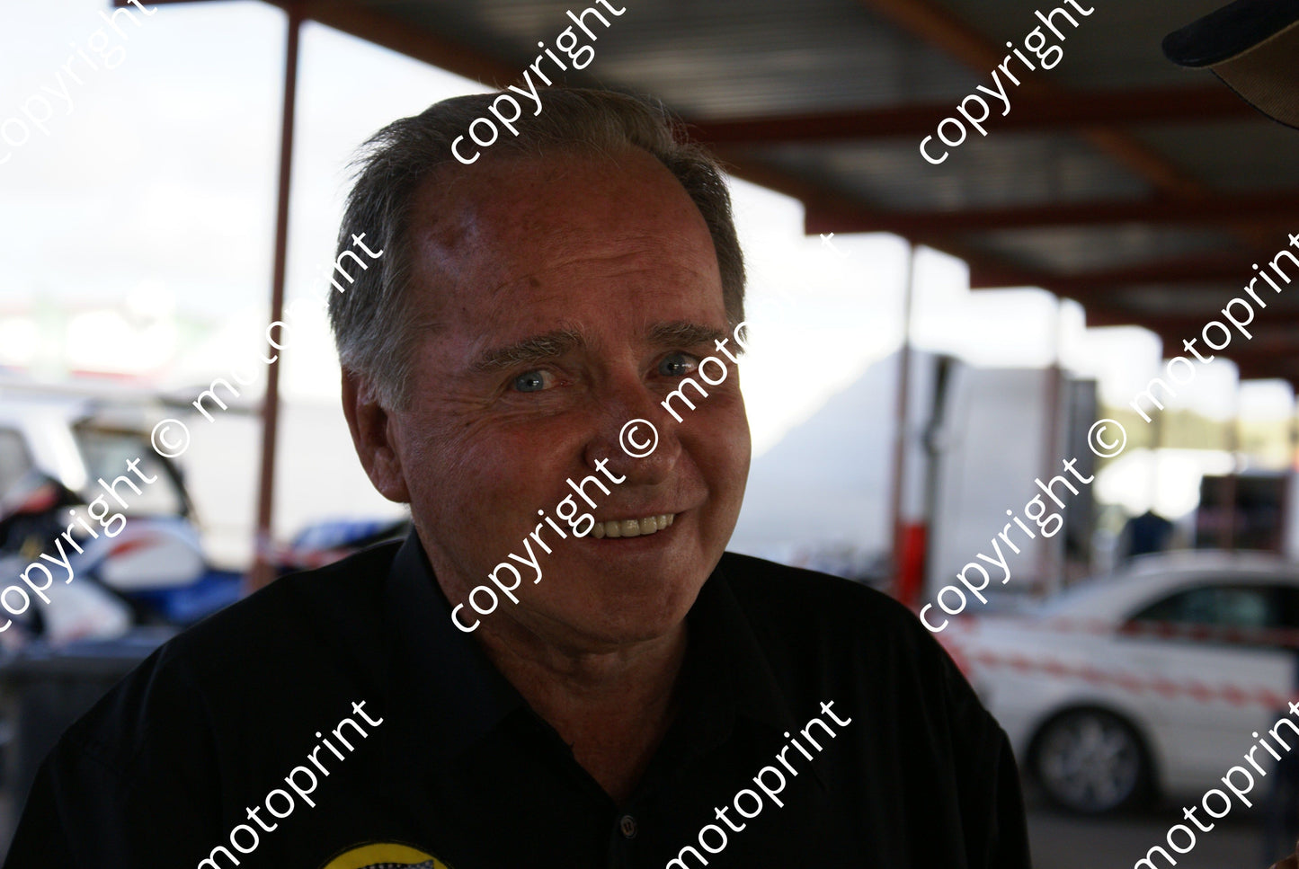 Cowan Ducati DSC06306