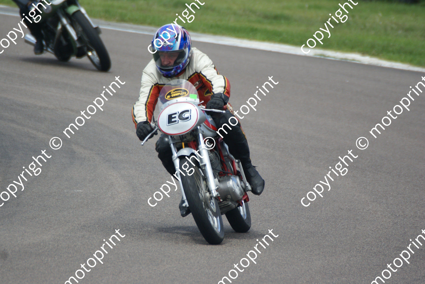 Cowan Ducati DSC06364