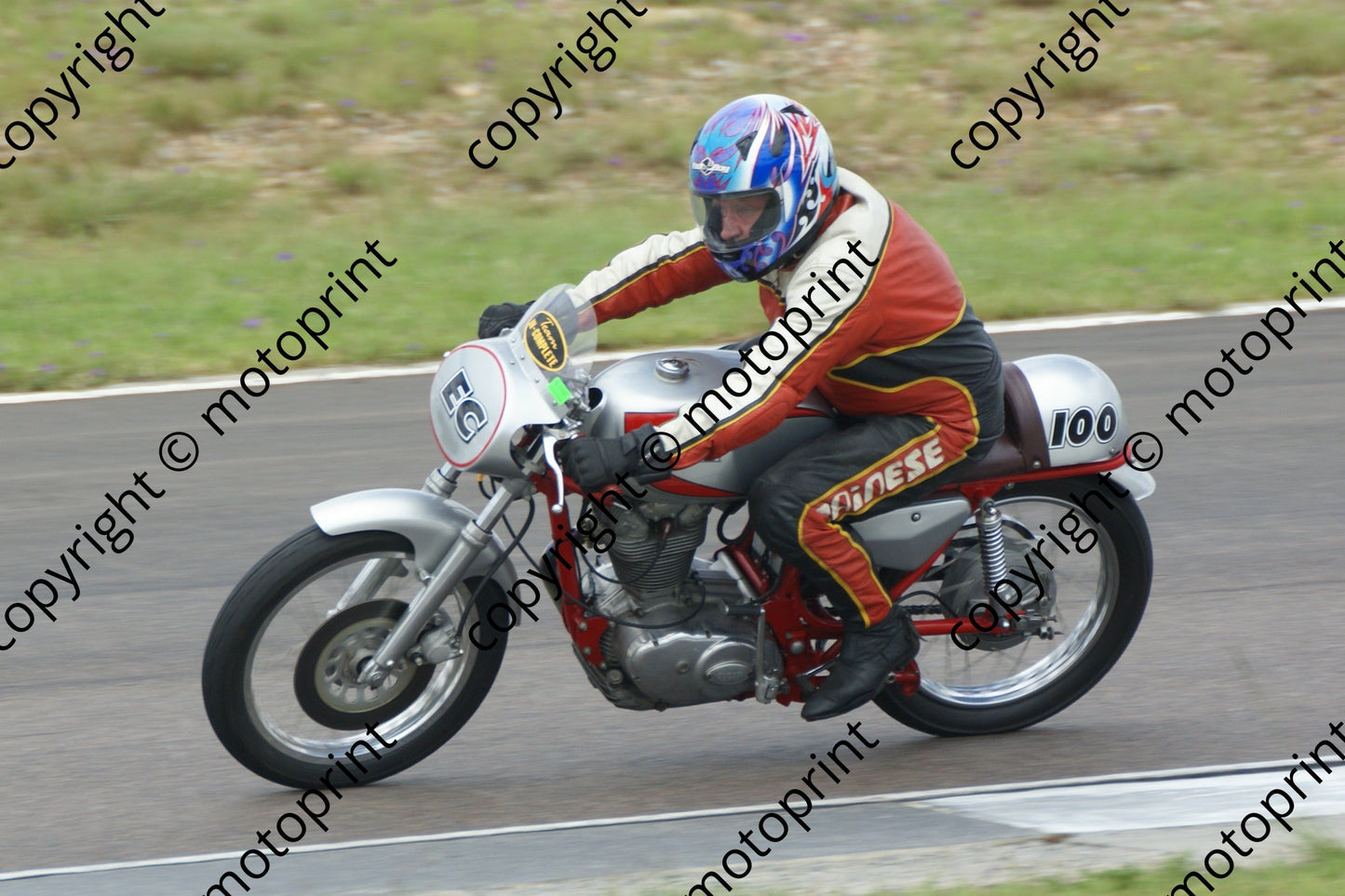 Cowan Ducati DSC06440