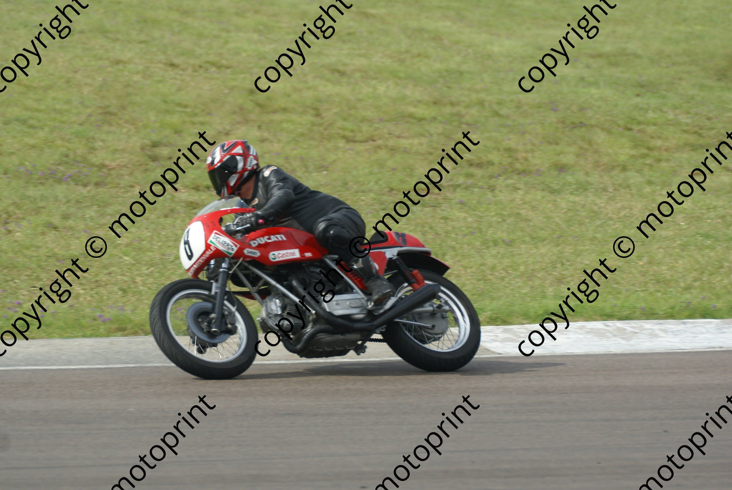 Cox Ducati DSC05650