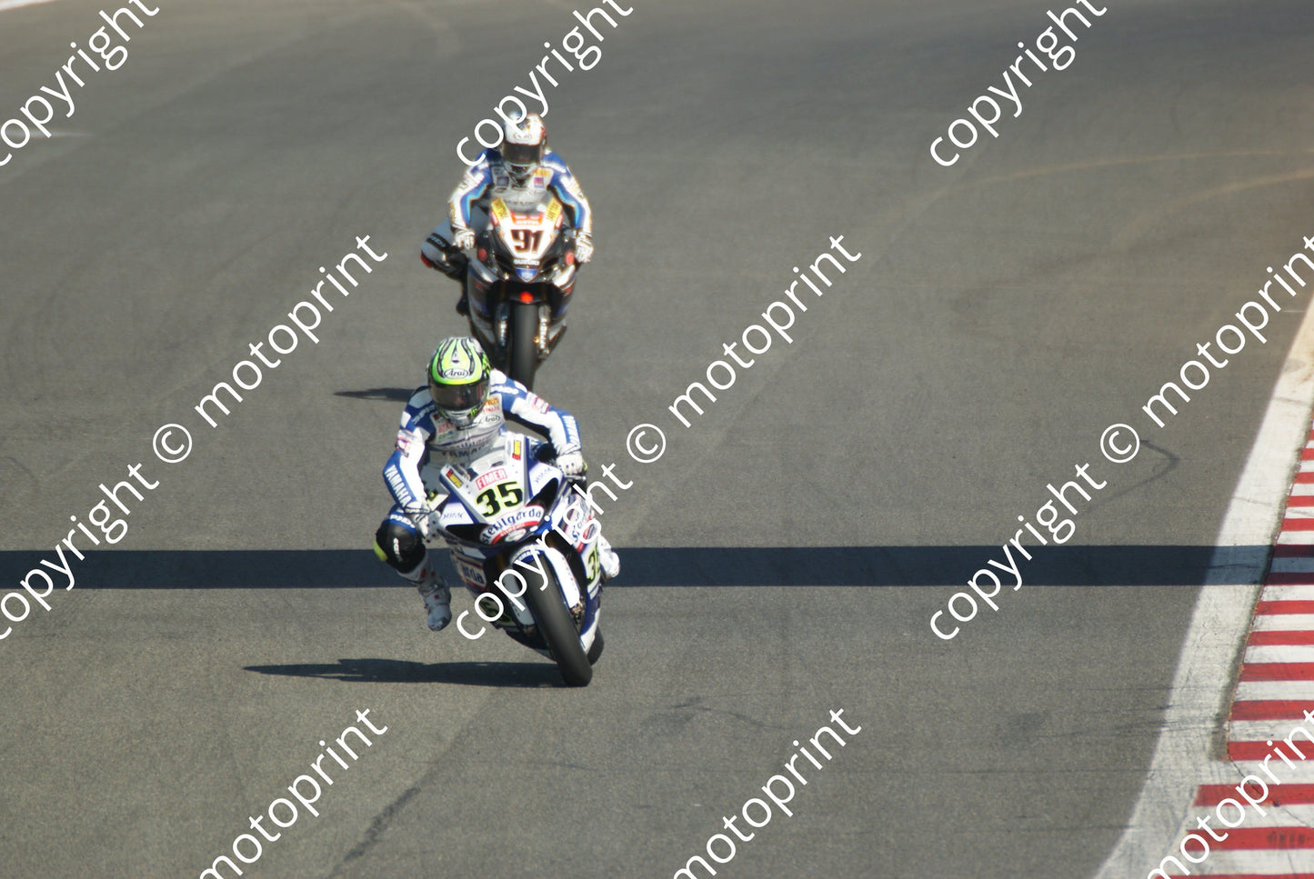 Crutchlow 14-15 May (142)