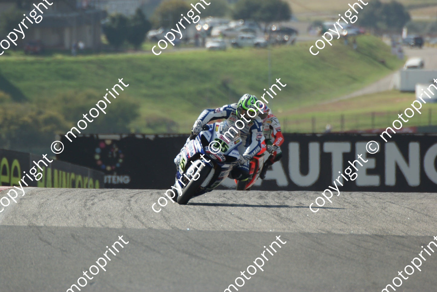 Crutchlow 14-15 May (144)