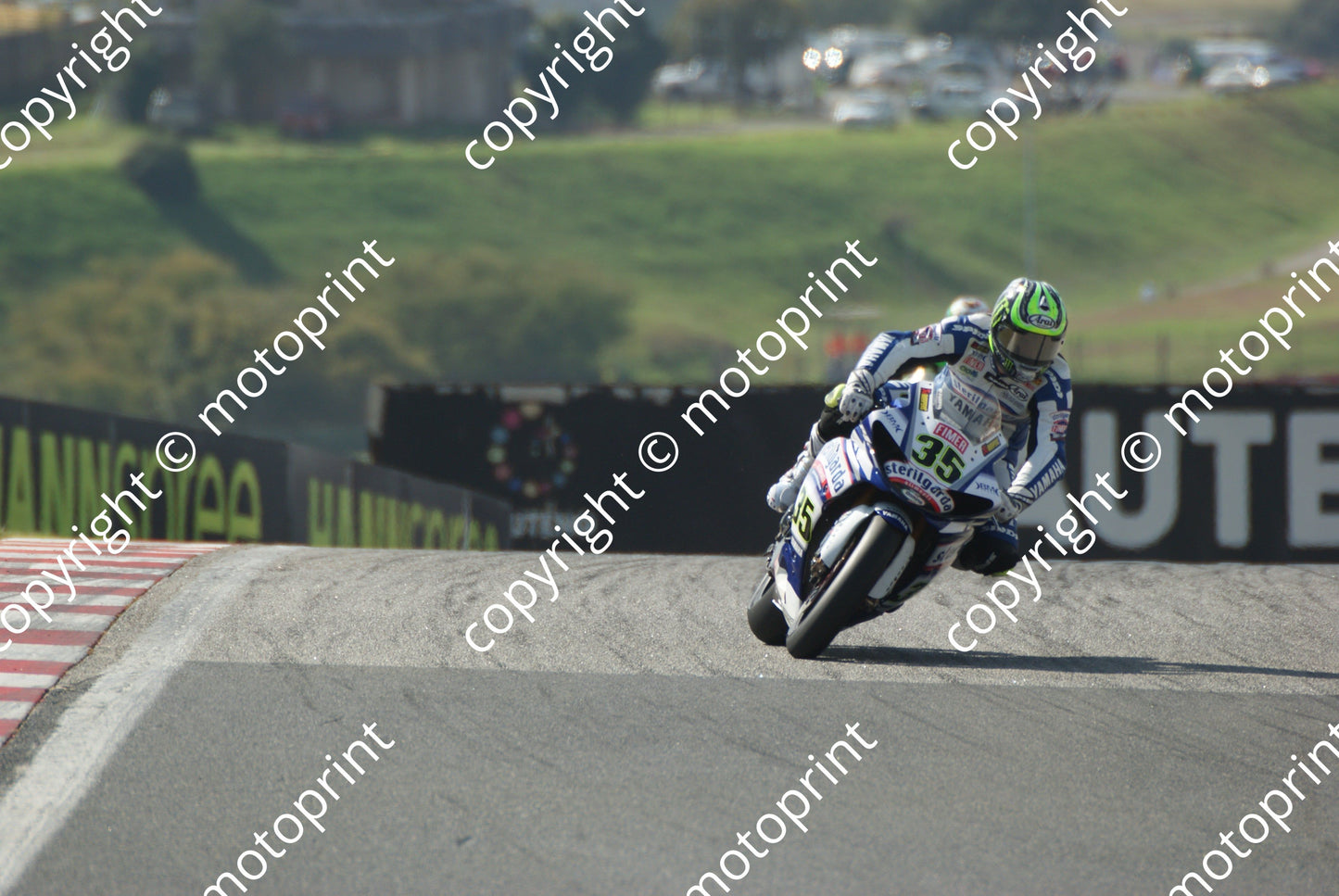 Crutchlow 14-15 May (145)