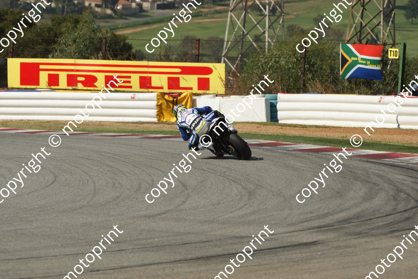 Crutchlow 14-15 May (146)