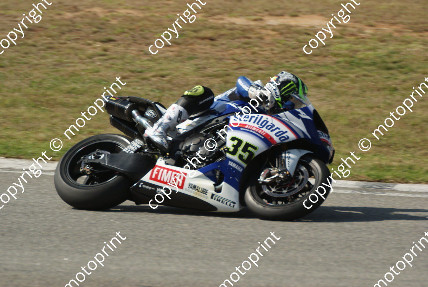 Crutchlow 14-15 May (148)