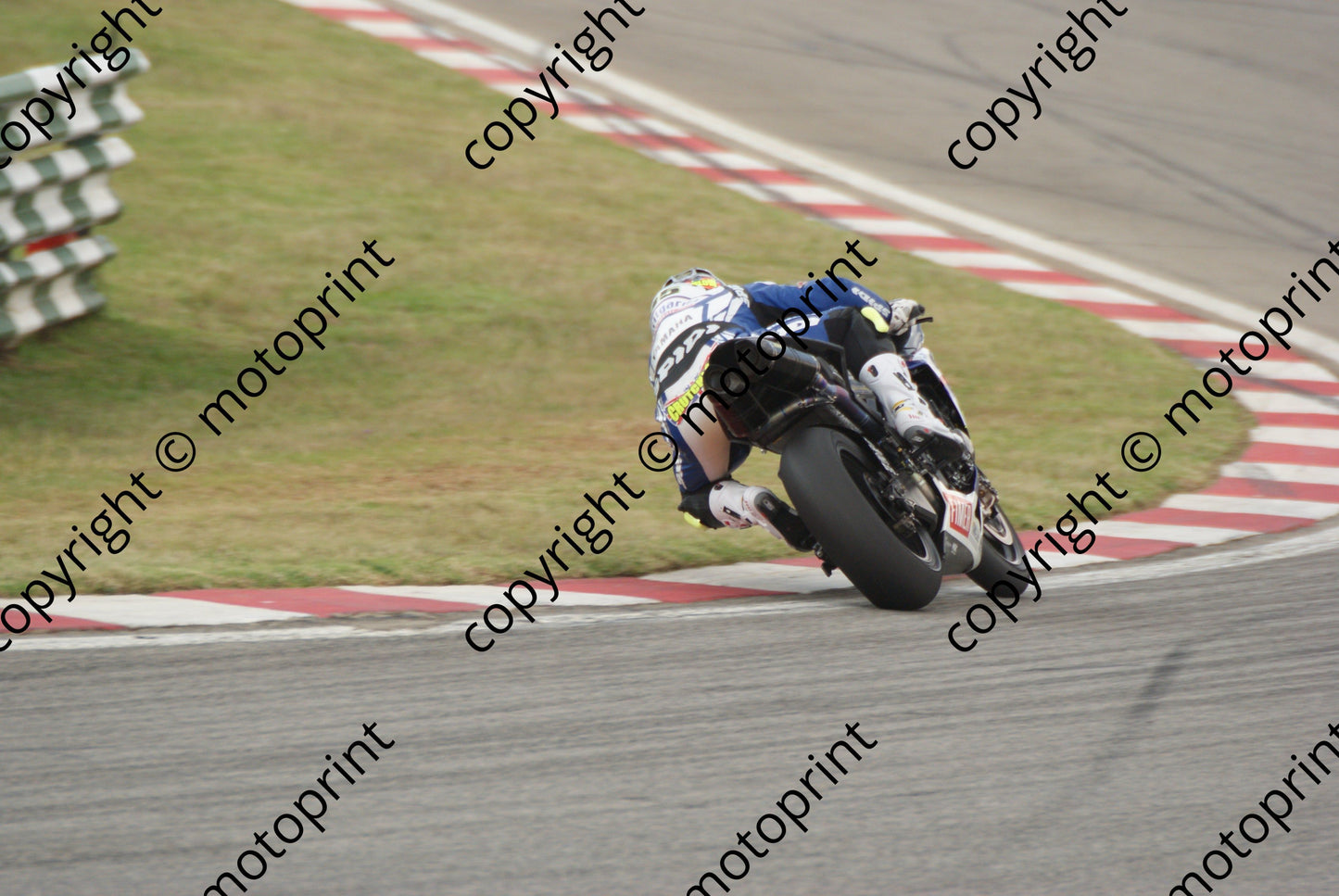 Crutchlow 14-15 May (149)