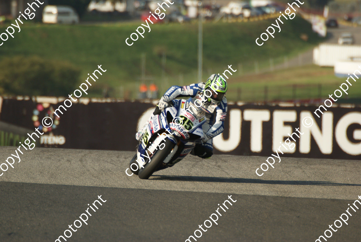 Crutchlow 14-15 May (150)