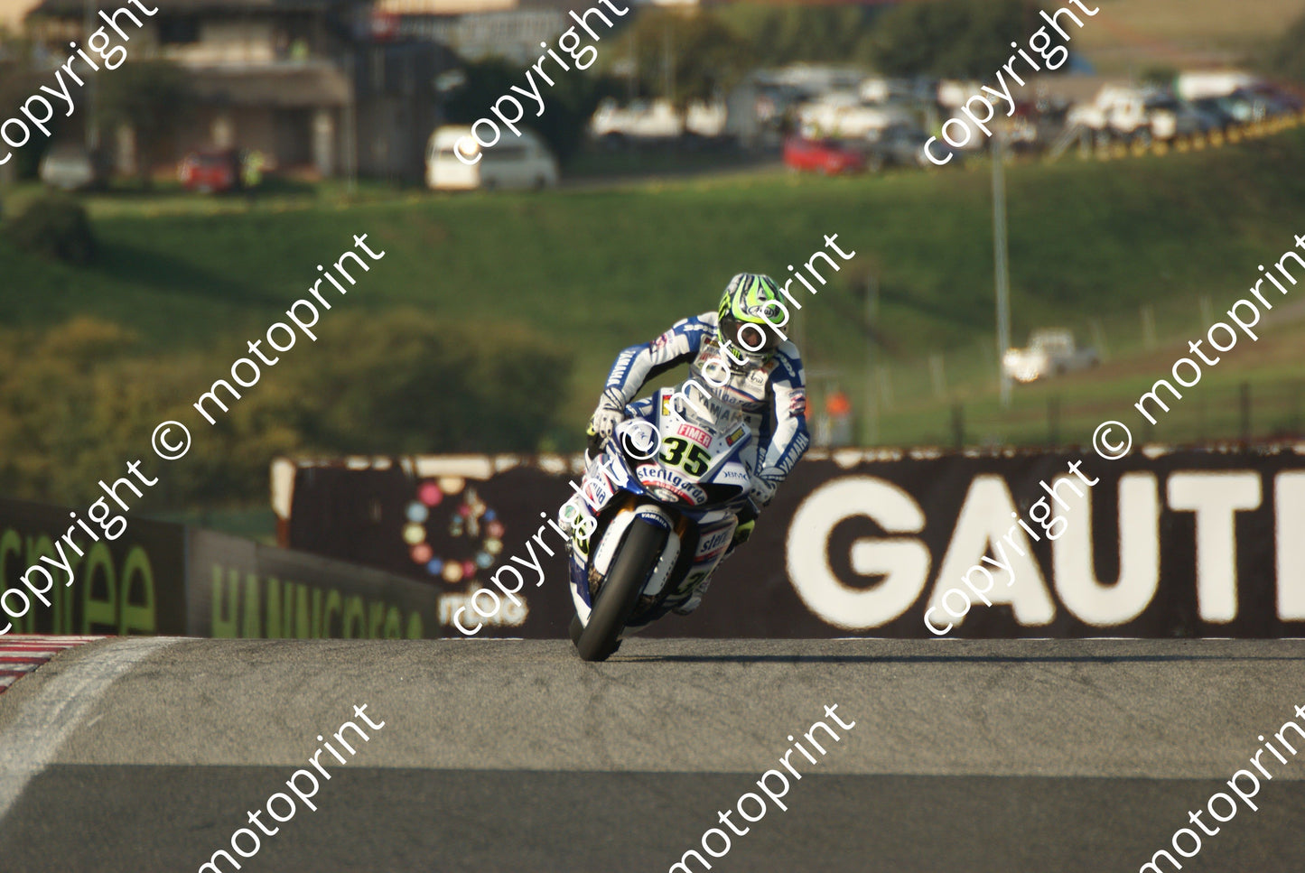 Crutchlow 14-15 May (151)