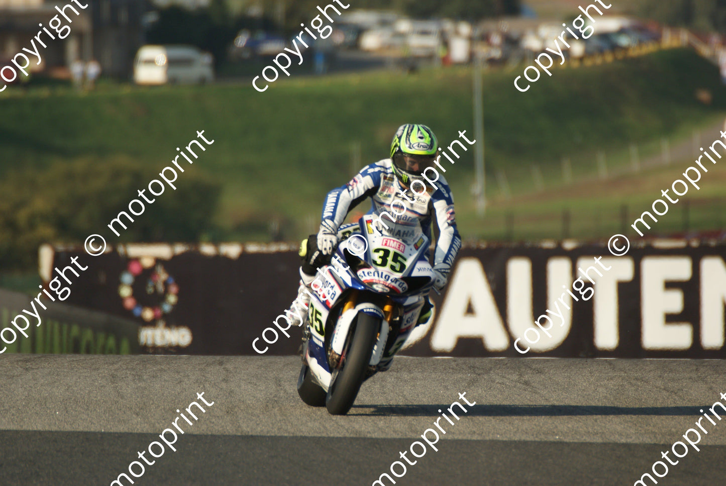 Crutchlow 14-15 May (152)