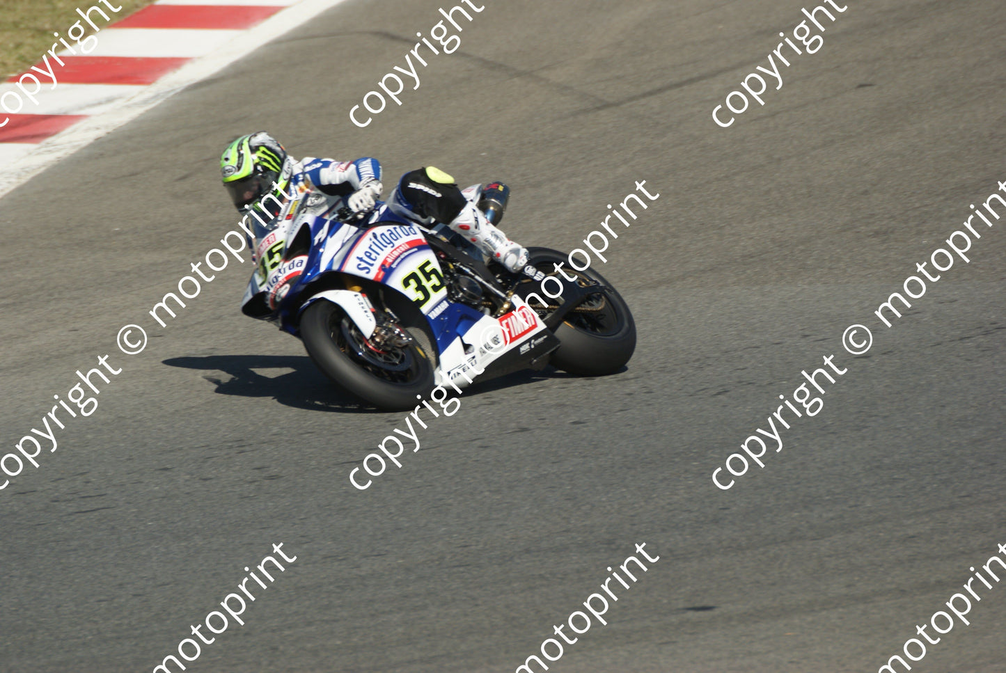 Crutchlow 14-15 May (153)