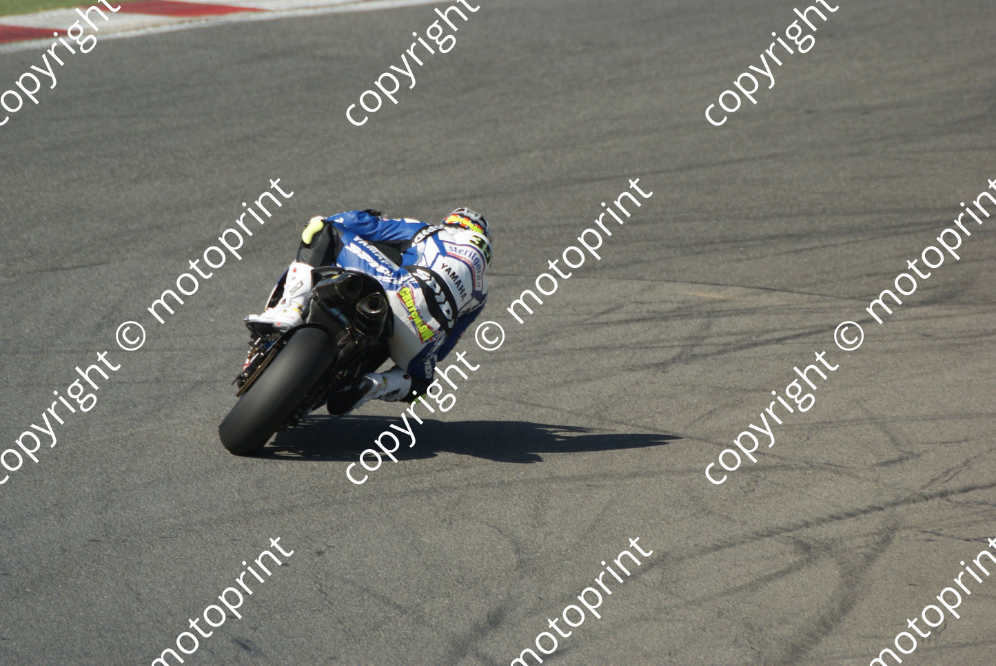 Crutchlow 14-15 May (154)