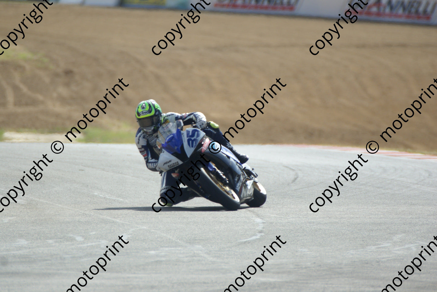Crutchlow 15-5 DSC08948