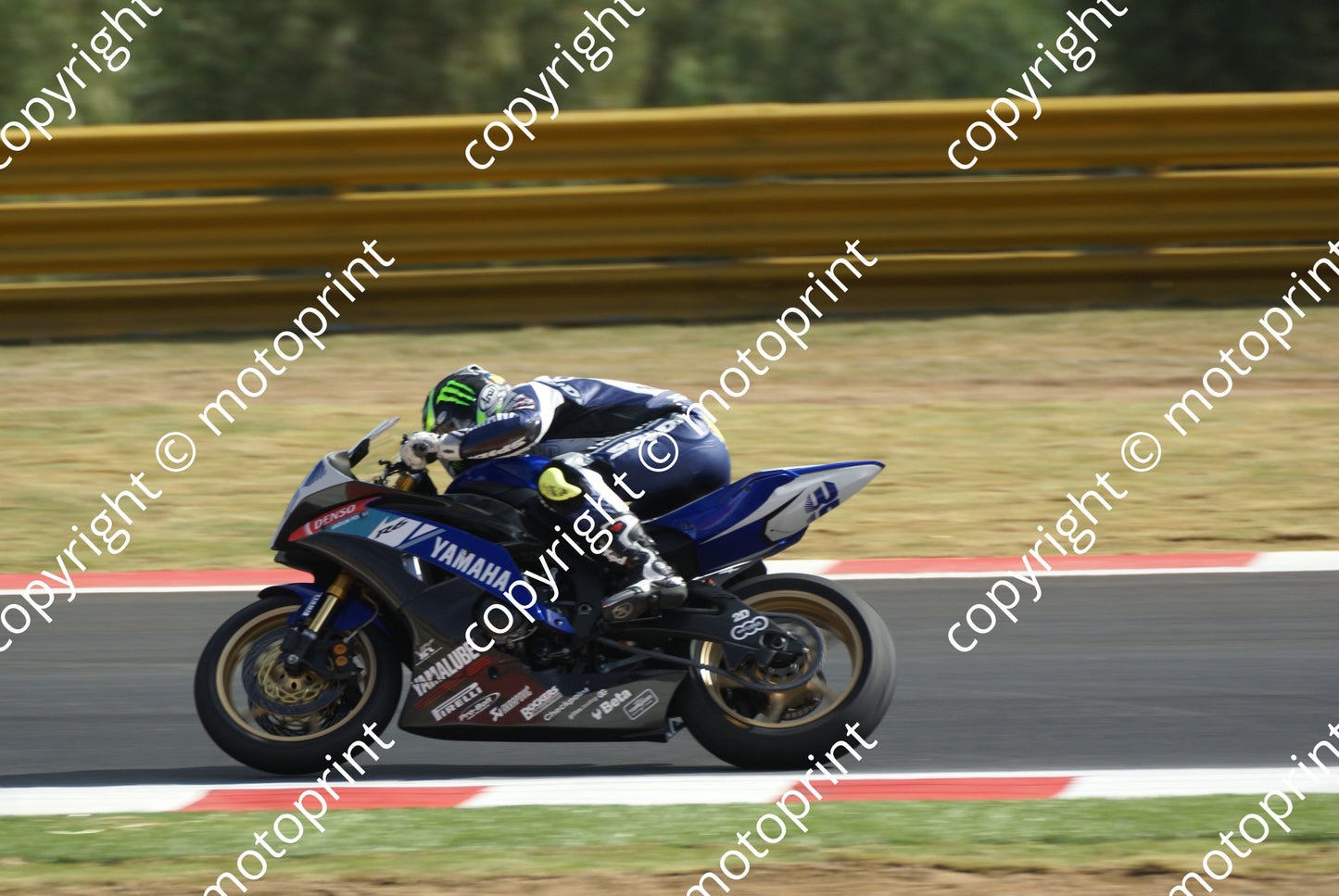 Crutchlow 15-5 DSC08972