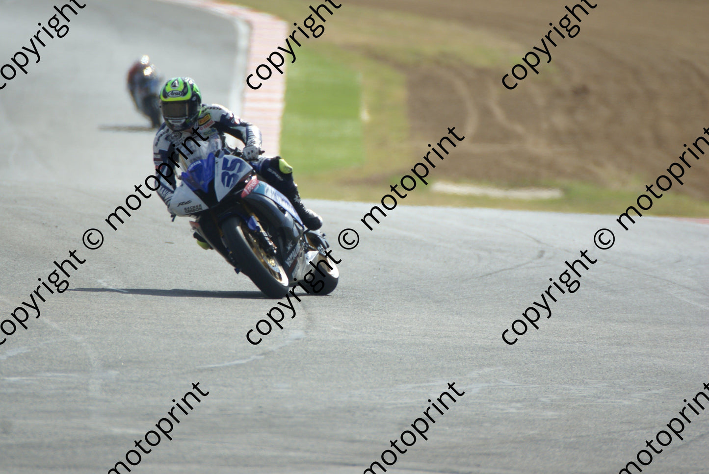 Crutchlow 15-5 DSC08978