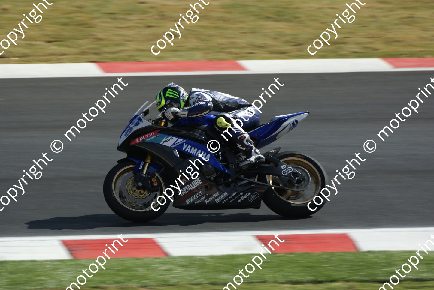 Crutchlow 15-5 DSC09005