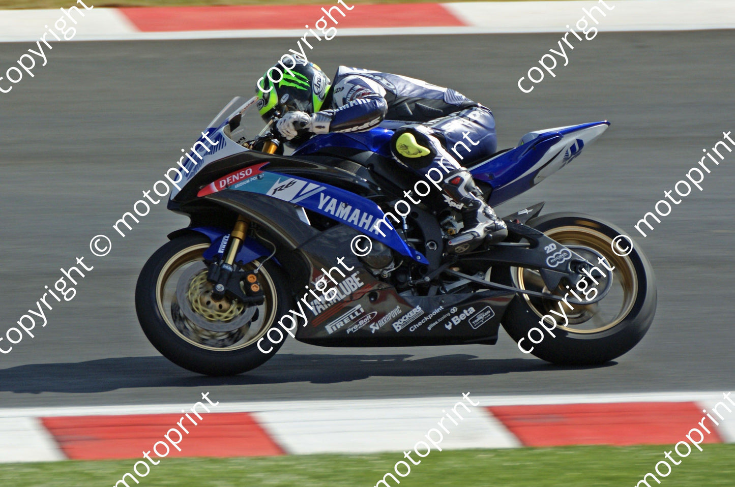 Crutchlow 15-5 DSC09005 ed
