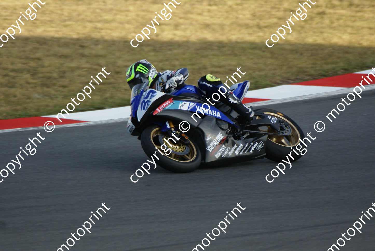 Crutchlow 15-5 DSC09244
