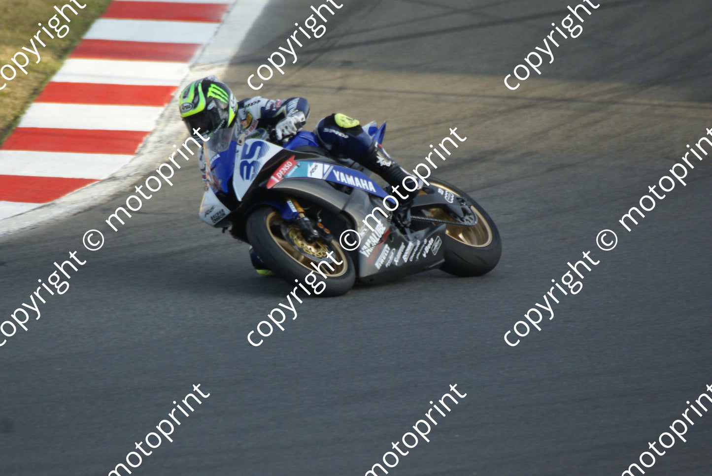 Crutchlow 15-5 DSC09252