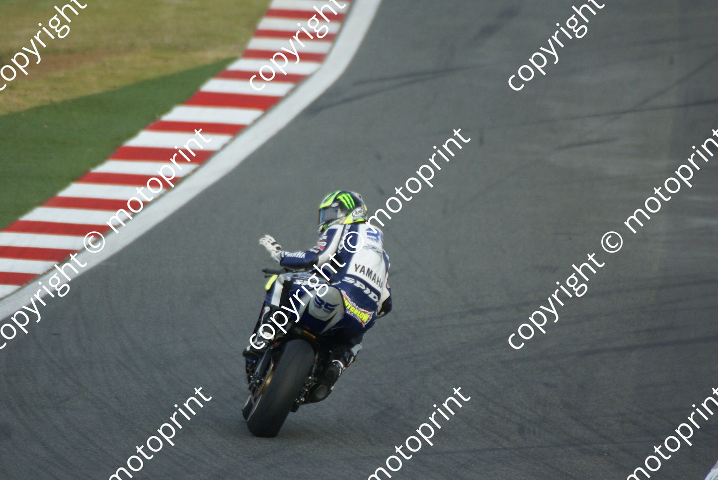 Crutchlow 15-5 DSC09265