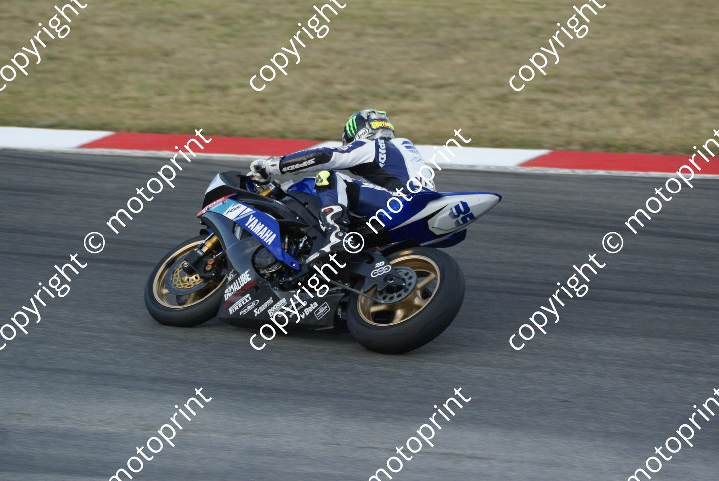 Crutchlow 15-5 DSC09300