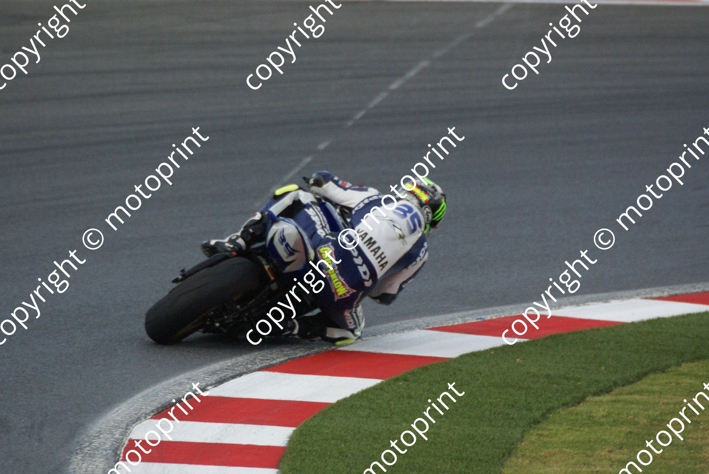 Crutchlow 15-5 DSC09310