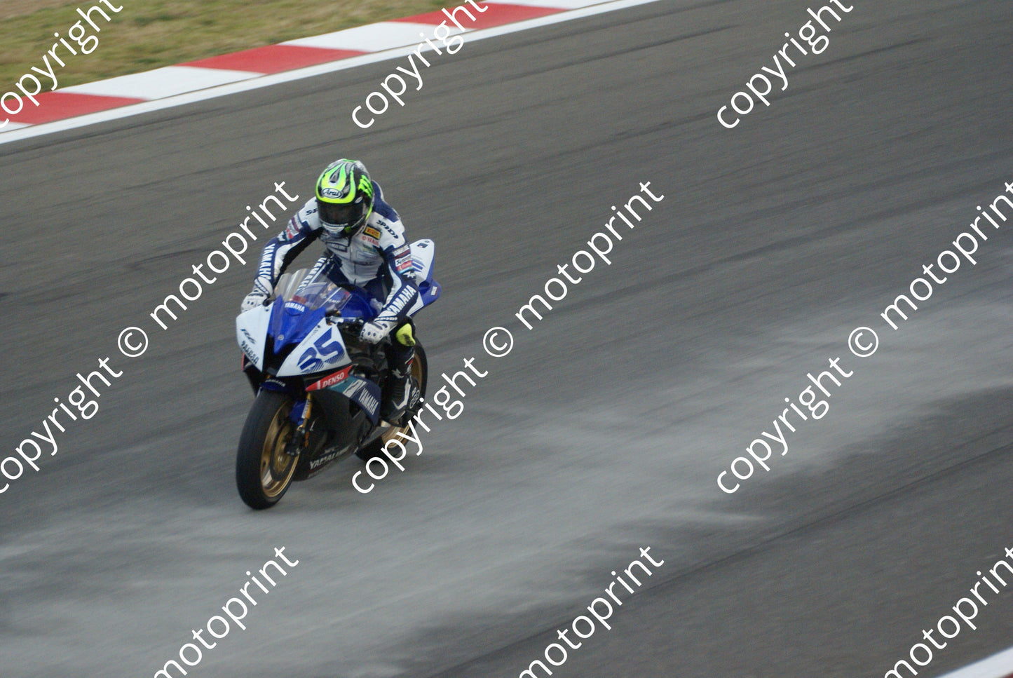 Crutchlow 15-5 DSC09330