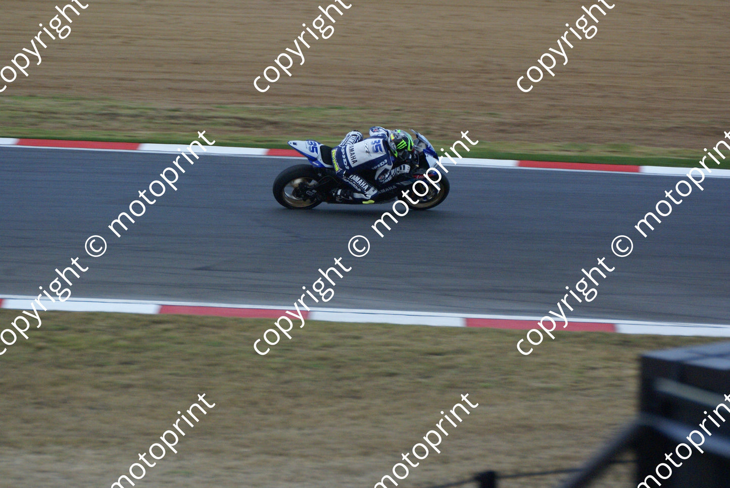 Crutchlow 15-5 DSC09338