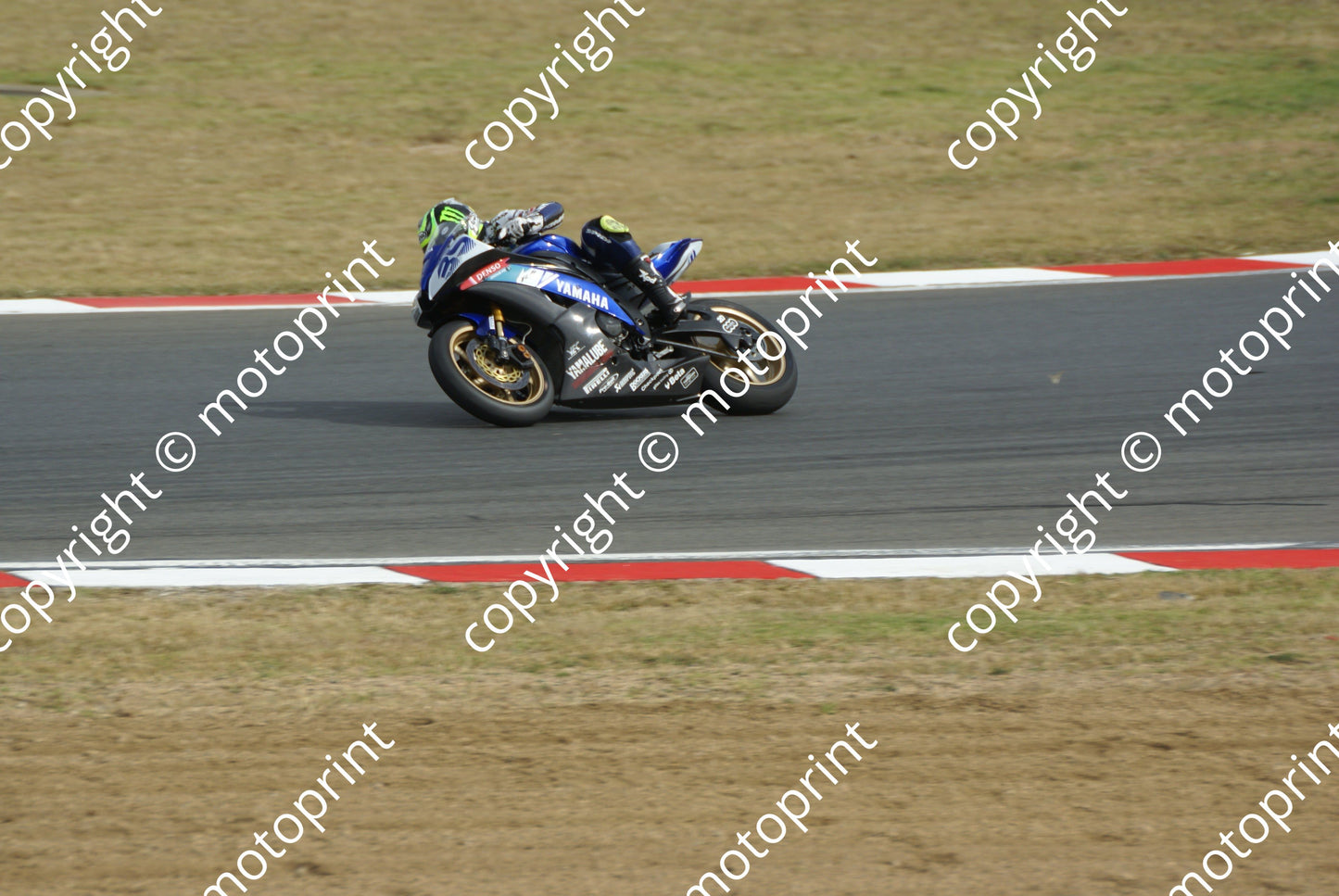 Crutchlow 16-5 DSC09524