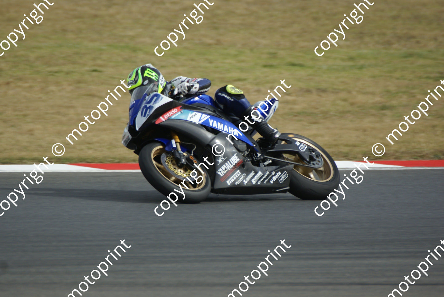 Crutchlow 16-5 DSC09538