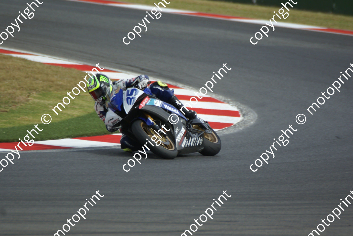 Crutchlow 16-5 DSC09542